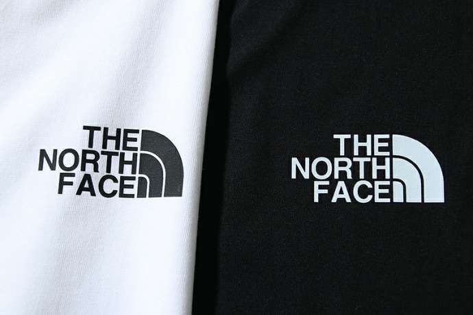 The North Face T Shirts Short _SKUTheNorthFaceM-3XLT88931039851